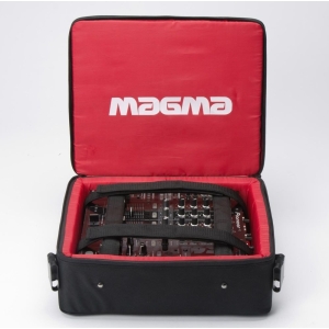 Magma DJ Controller and Mixer Bag Model 47860