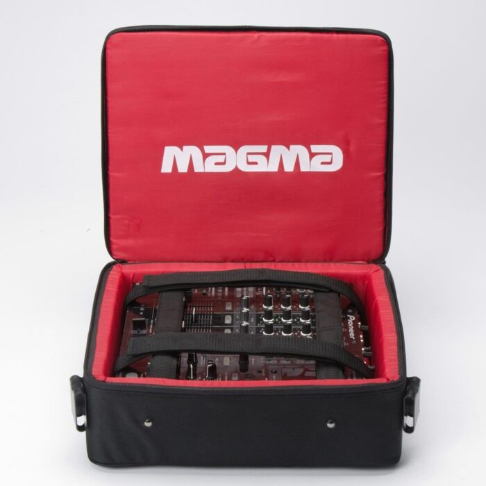magma-cdjmixer-single-bag-47860-1
