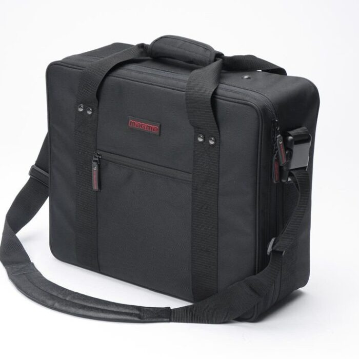 magma-cdjmixer-single-bag-47860-2