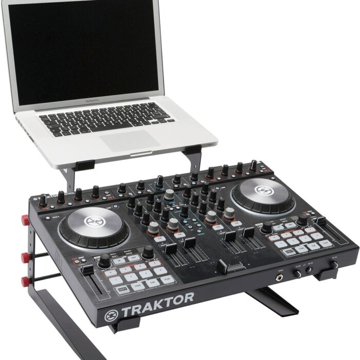magma-control-stand-mkii-black-1