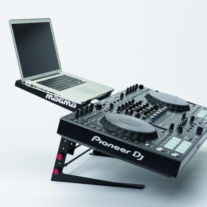 magma-control-stand-mkii-black-2