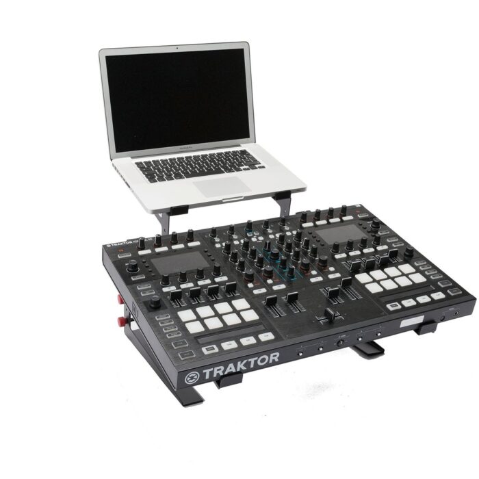 magma-control-stand-mkii-black-3
