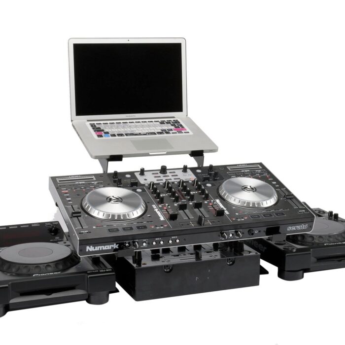 magma-control-stand-mkii-black-4