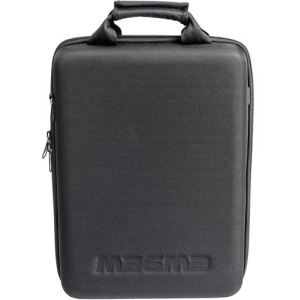 Magma DJ Controller Bag for Pioneer DJM-S9