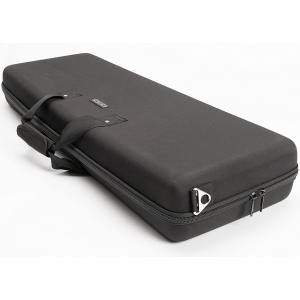 Magma 49-Key MIDI Controller Carrying Case - Model 47992