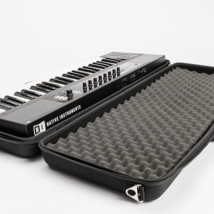 magma-ctrl-case-49-keys-47992-3