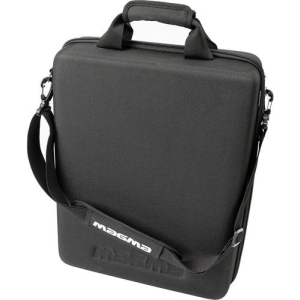 Magma CTRL Case for CDJ/Mixer II - Model 48023