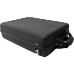 magma-ctrl-case-cdjmixer-ii-48023-4