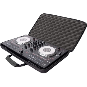 Magma Control Case for Pioneer DDJ-SB2/DDJ-RB - Model 47998