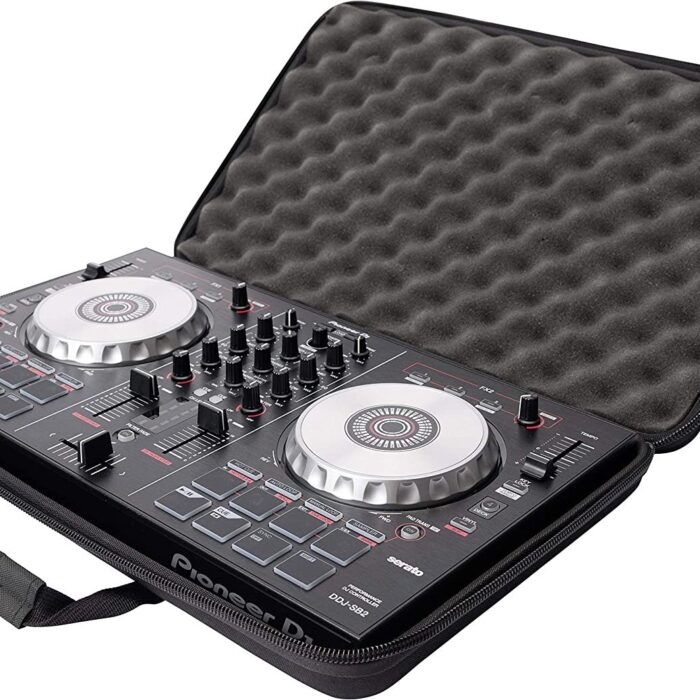 magma-ctrl-case-ddjsb2rb-47998-1