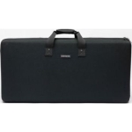 magma-ctrl-case-ddjsz2rz-47981-1