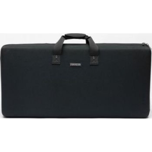 Magma CTRL Case for Pioneer DJ DDJ-SZ2/RZ
