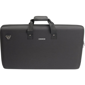 Magma CTRL Case for Denon DJ MCX8000 Controller (Model 47994)