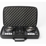 magma-ctrl-case-ni-traktor-kontrol-s2-mk3-ca-4