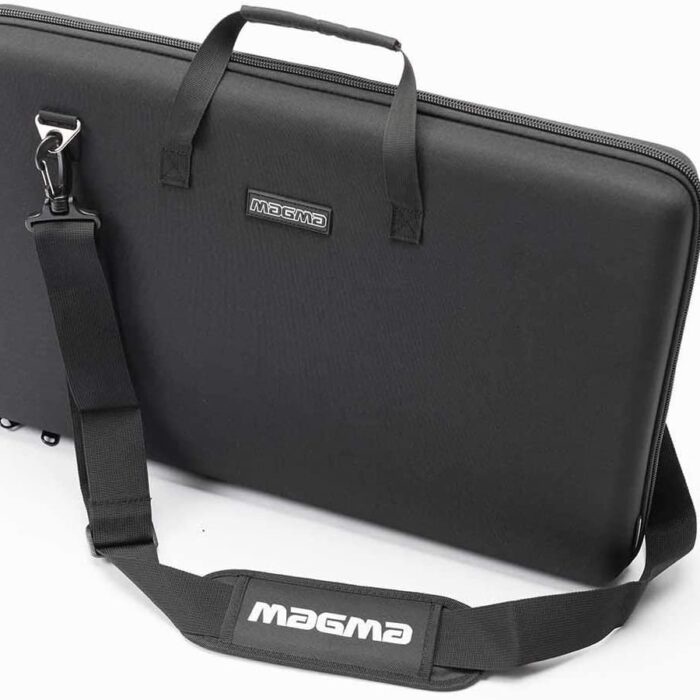magma-ctrl-case-ni-traktor-kontrol-s4-mk3-ca-1
