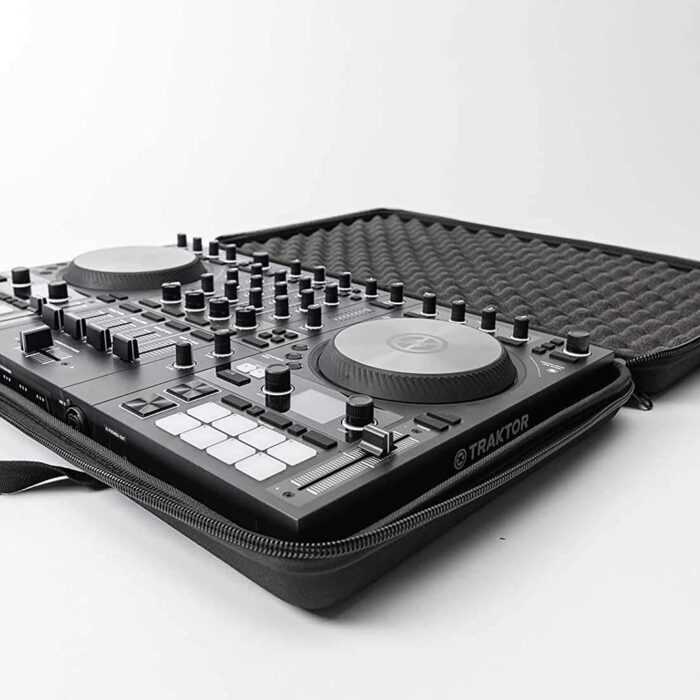 magma-ctrl-case-ni-traktor-kontrol-s4-mk3-ca-2