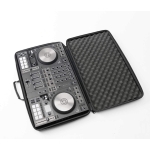 magma-ctrl-case-ni-traktor-kontrol-s4-mk3-ca-3