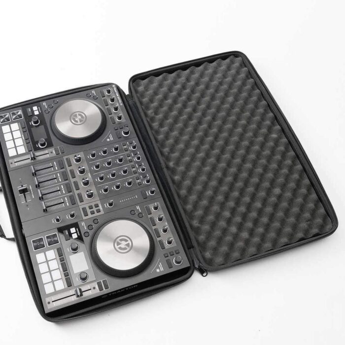 magma-ctrl-case-ni-traktor-kontrol-s4-mk3-ca-3