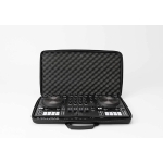 magma-ctrl-case-ni-traktor-kontrol-s4-mk3-ca-4