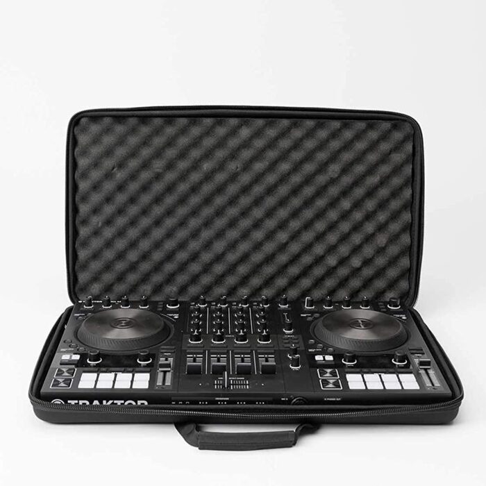 magma-ctrl-case-ni-traktor-kontrol-s4-mk3-ca-4
