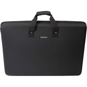 Magma CTRL Case for Prime 4 (Model 48019)