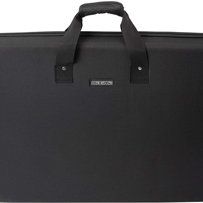 magma-ctrl-case-prime-4-48019-1