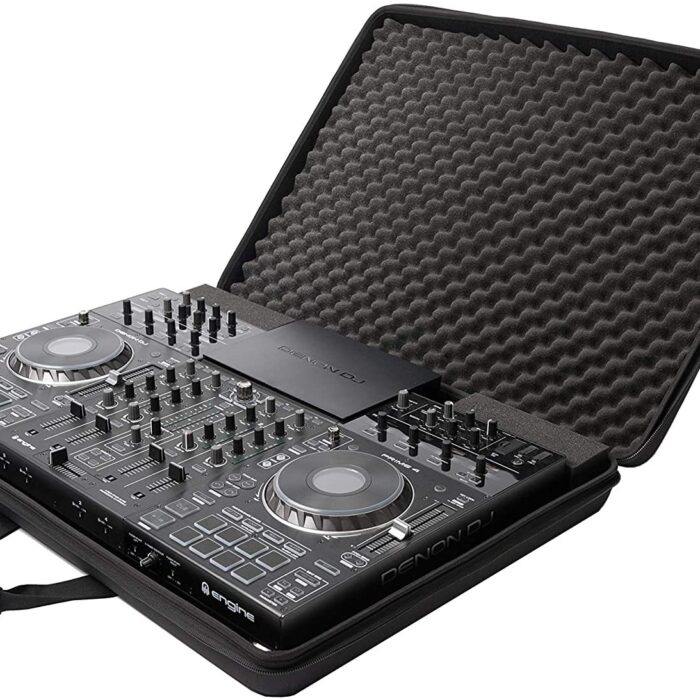 magma-ctrl-case-prime-4-48019-2