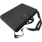 magma-ctrl-case-prime-4-48019-3