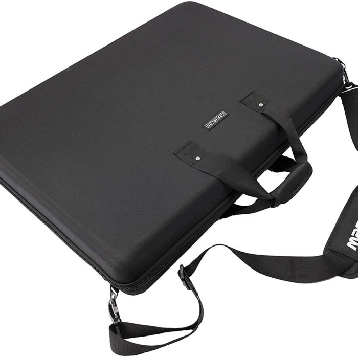 magma-ctrl-case-prime-4-48019-3