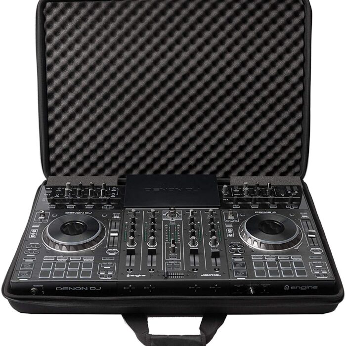 magma-ctrl-case-prime-4-48019-4