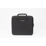 magma-ctrl-case-push-2-47991-1