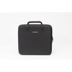 Magma Ctrl Case for Ableton Push 2 - Model 47991