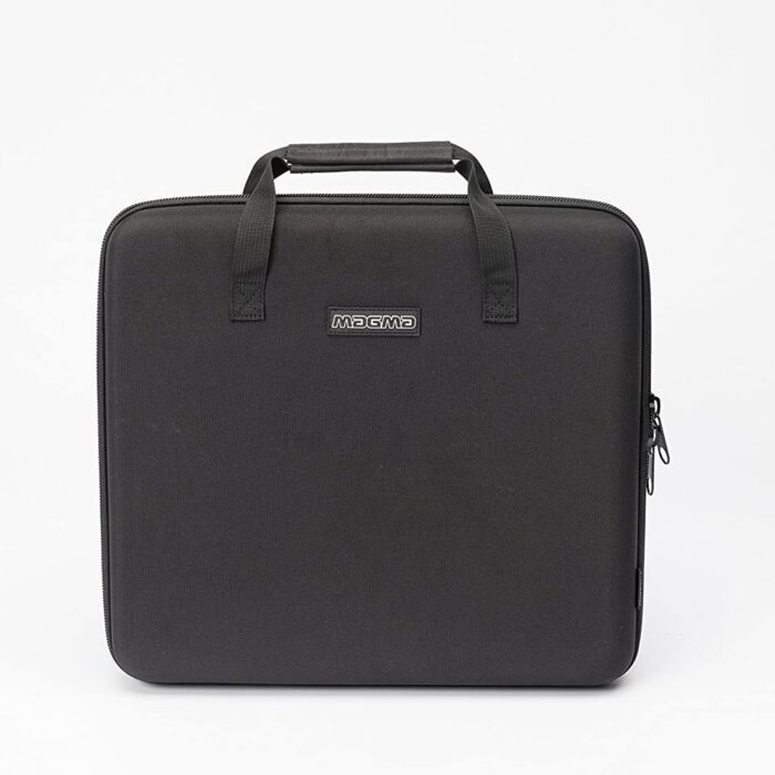 magma-ctrl-case-push-2-47991-1