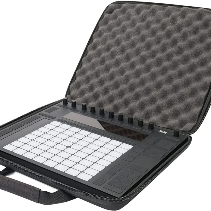 magma-ctrl-case-push-2-47991-2