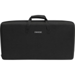 magma-ctrl-case-xdjr1-47978-3
