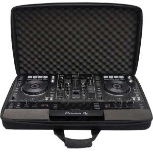 Magma DJ Controller Case for XDJ-RX - Model 47988