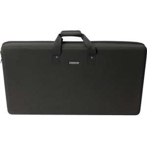 Magma Case for Pioneer XDJ-XZ 48027