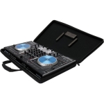 magma-ctrl-case-xxl-black-47972-1