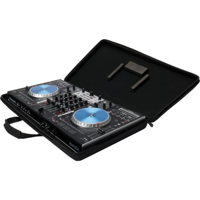 magma-ctrl-case-xxl-black-47972-1