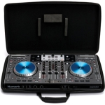 magma-ctrl-case-xxl-black-47972-2