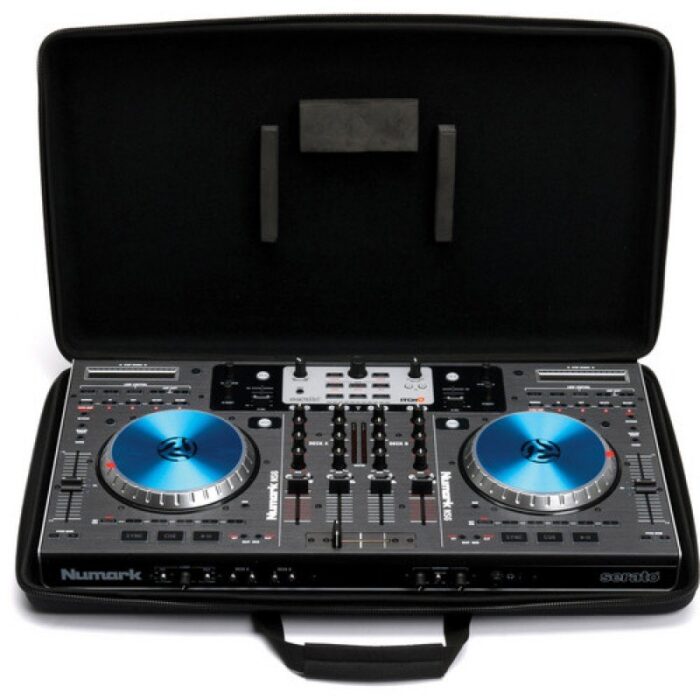 magma-ctrl-case-xxl-black-47972-2