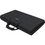 magma-ctrl-case-xxl-black-47972-3