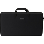 magma-ctrl-case-xxl-black-47972-4