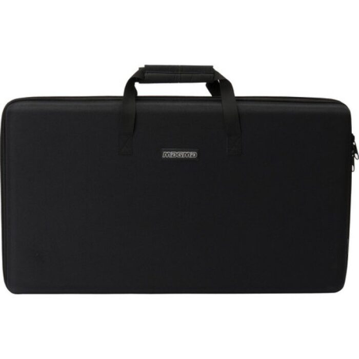 magma-ctrl-case-xxl-black-47972-4