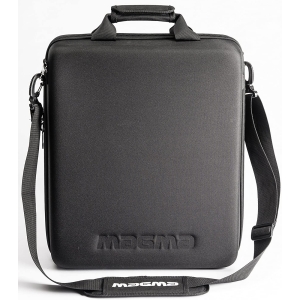 Magma Ctrl CDJ/Mixer Slim Case 47986