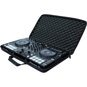 Magma CTRL-Case for Pioneer DDJ-SR/RR Controllers