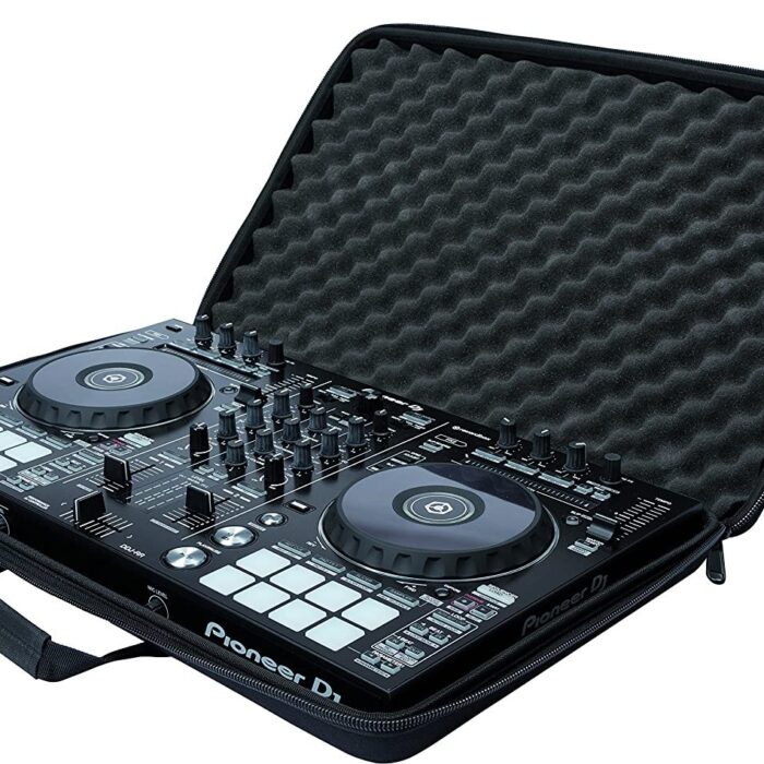 magma-ctrlcase-ddjsrrr-1