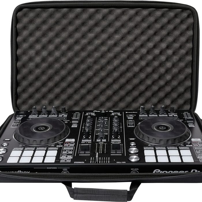 magma-ctrlcase-ddjsrrr-2
