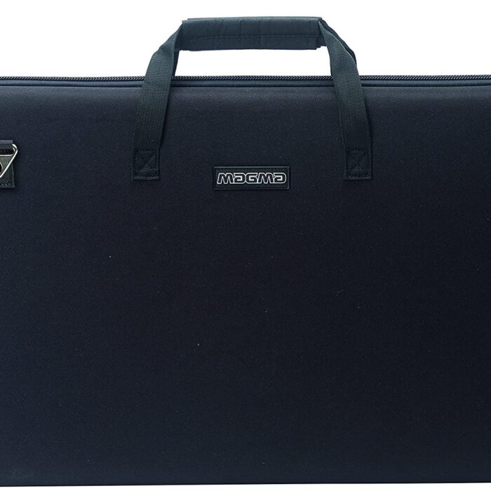 magma-ctrlcase-ddjsrrr-3