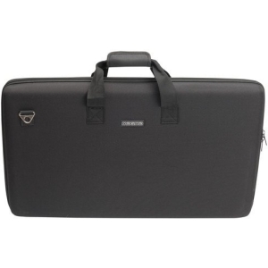 Magma CTRL-CASE for Pioneer DDJ-SX2/DDJ-RX (Model 47996)